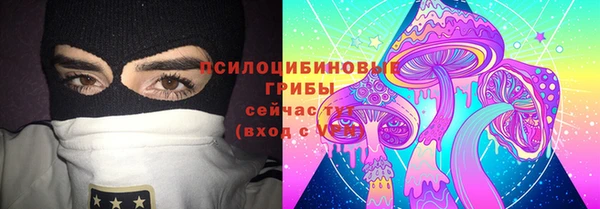 MESCALINE Белокуриха