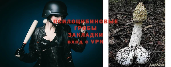 MESCALINE Белокуриха